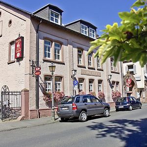 Landgasthaus Römerhof